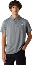 Mens Cimbia Polo