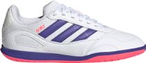 adidas Super Sala III Indoor Football Shoes Kids