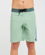 RipCurl Mirage Pacific Rinse Revival Outdoor Shorts für Herren