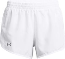 Fly By 3'' Shorts