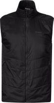Rabot Insulated Hybrid Vest Men
