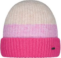 Suzam Beanie Kids