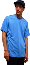 Kaise Wool Tee Men