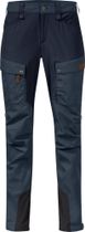 Nordmarka Favor Outdoor Pants Women