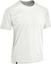 Norderney - T-shirt mit Print
