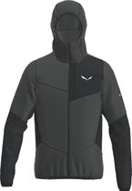 Salewa Ortles Hybrid TirolWool® Air Jacket M