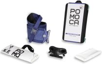 Tour Pro Expedition- r2c 120mm