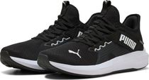 Puma Softride Enzo 5 Sliptech Unisex Laufschuhe