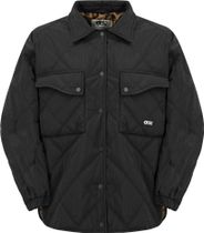 Picture Flib Jacket Damen Freizeitjacke