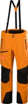 Helly Hansen Unisex Sogn Patrol Shell Pants Herren Freeskihose
