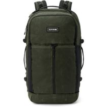 Dakine Split Adventure Backpack 38L