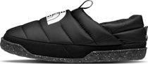 Womens Nuptse Mule