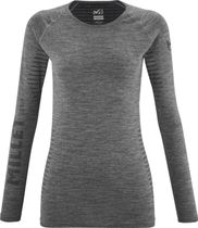 Millet Dryn Warm LS W Damen Funktionswäsche
