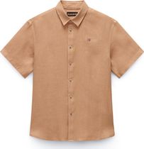 Glove-linen Softshell