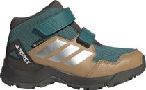 Terrex Skychaser Mid Gore-tex Hiking Shoes Kids