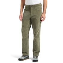 La Sportiva Setter Pant Men Herren Kletterhose