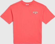 O'neill Back Print T-shirt
