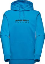 ML Hoody Men Logo