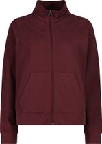 CMP Giulia Woman Jacket