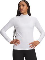 Under Armour Coldgear Mock