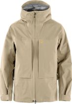 Fjällräven Bergtagen GTX Touring Jacket M Herren Skitourenjacke