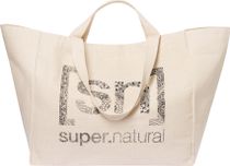 Arabasque Logo Bag