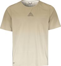 Pro Trail Short Sleeve Tee 2 Men