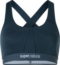 W Feel Good Bra