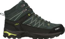 CMP Rigel Mid M WP Adult Boot Unisex Wanderschuhe
