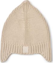 Liewood Tira Beanie