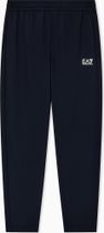 EA7 Train Core ID M Pants OH Coft CC - Train Core ID M Pants OH Coft CC Herren Lauf- & Trainingshose