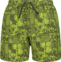 CMP KID Medium Shorts Outdoor Shorts für Kinder