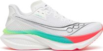 Saucony Endorphin Azura Men's