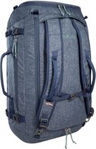 Tatonka Duffle Bag 45