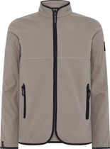 Didriksons Hans USX Fullzip Herren Freizeitjacke