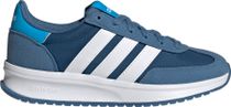 adidas Run 70s 2.0 Shoes Junior