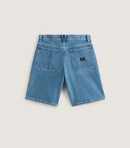 Vans Chore Loose Denim Short