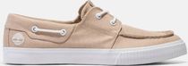Mens Low Lace UP Sneaker