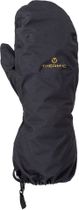 Therm-Ic Cover 3D3L Mittens Unisex Fäustlinge