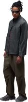 Oakley OAK Solid LS Shirt