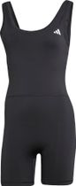 adidas Optime Essentials Workout Onesie