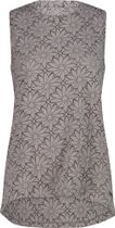 CMP Woman TOP Women tanktop for any sports and outdoor activities