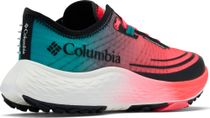 Columbia Konos Speed Trail ATR Wmns Women's Sports Shoes
