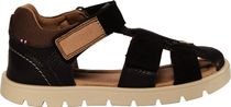 Furu Barefoot Sandal 2V