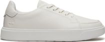 Womens Low Lace UP Sneaker