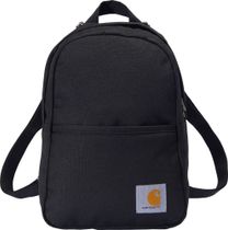 Carhartt Classic Mini Backpack Tagesrucksack