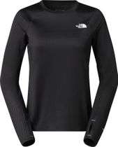 Womens Summit Altimetro Light Crew
