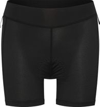 Narda-z X-memory Inner Pants Lady