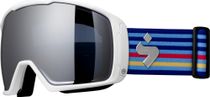 Clockwork MAX RIG Reflect TE