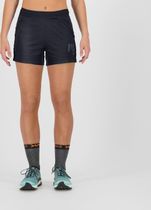 Lavaredo W Shorts